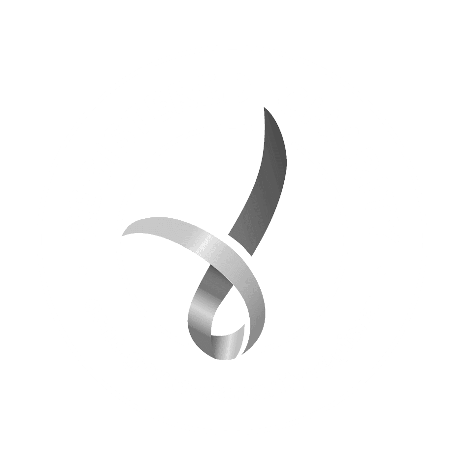 Registered charity - acnc.gov.au/charityregister