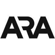 ara-awards-logo